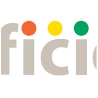 Tefficient 🚥 logo - Similar company to Orb