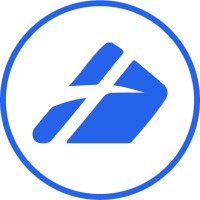 Accelerated Payment Technologies LLC logo - Similar company to Stclair Financial