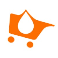 Oljemagasinet logo - Similar company to Svenska Devops Konsulterna