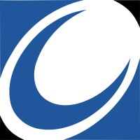 Knowledge Computers logo - Similar company to Transformists Network Pte Ltd