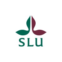 SLU Urban Futures logo - Similar company to Arknat