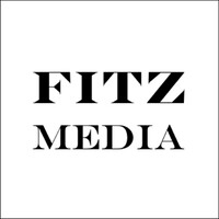 FITZ Media logo - Similar company to Fitz Media Group, Llc