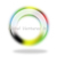 Global Ventures Inc