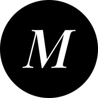 Mindfulness logo - Similar company to Loft - Coaching | Breathwork | Yoga
