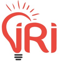 IT Resources Innovation logo - Similar company to It Resources Inc