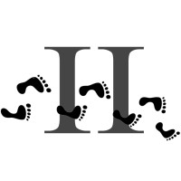 Journey Two, LLC