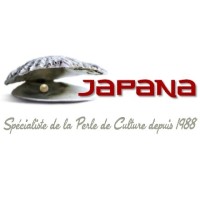 JAPANA logo - Similar company to Polem Bijoux