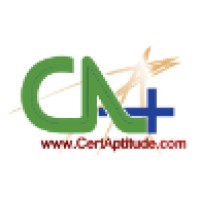 Certaptitude