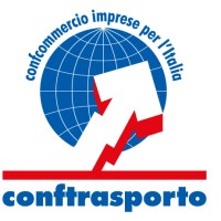 Conftrasporto logo - Similar company to Ba Capital