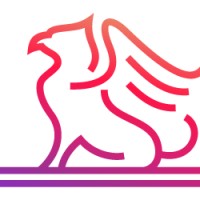 Griffin Analytics logo - Similar company to ไทยกาญภัณฑ์Ｓａｌｅｓ & Ｓｅｒνｉｃｅ