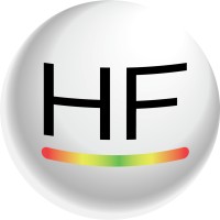 Habit Finder logo - Similar company to Egs Enterprise Growth Systems™