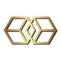 Chainstart Digital Strategies