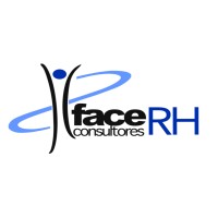 FACE CONSULTORES RH logo - Similar company to Bitecna