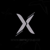 XeroGroup logo - Similar company to Zaro Creaciones