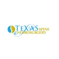 Texas Spine and Neurosurgery logo - Similar company to Orthopedic Institute Of North Texas - Oint