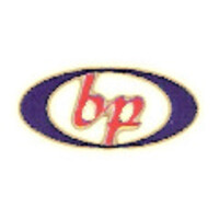 Brigade Prints logo - Similar company to Karmanetic Innovations Llp