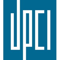 JPCI logo - Similar company to Careglobe
