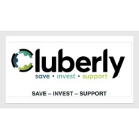 The Cluberly App Ltd (Cluberly) logo - Similar company to Jha Architecture