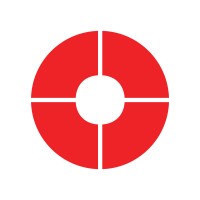 Sea Ranger Service logo - Similar company to Urchinomics
