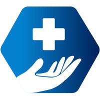 Amoda Healthcare logo - Similar company to Labonet Private Limited