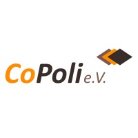 Copoli E.V.