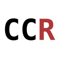 Control Cyber Risk Inc. logo - Similar company to Zorcecode