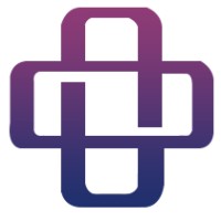 Capstone Health & Wellness