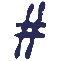 metaforyou logo - Similar company to Funventures
