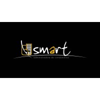 Smart Administradora de Condomínios, Bens e Imóveis logo - Similar company to Smartcondo