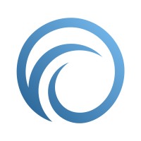 North Coast Financial, Inc. logo - Similar company to North Coast Fire & Security