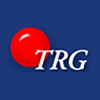 Tech Resource Group Inc. logo - Similar company to Dex One Corp.