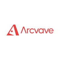 Arcvave logo - Similar company to Remolent