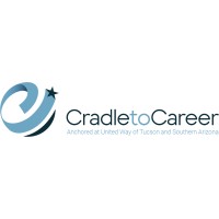 Cradle to Career Partnership logo - Similar company to Llve, Llc