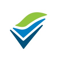 Vitis Technologies | A Prosource Company logo - Similar company to CURTIS STOKES AND ASSOCIATES
