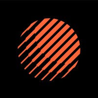 Emerge Digital logo - Similar company to Circle2Success Ltd