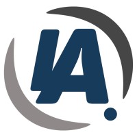 Loja Automação Comercial logo - Similar company to Shopseg Sistemas | Automação Comercial