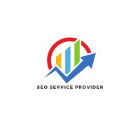 SEO Service provider in Bangladesh logo - Similar company to Shopbuildo