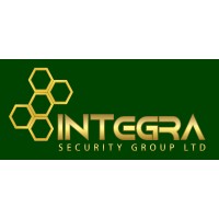 Integra Security Group Ltd logo - Similar company to Bold Security Ltd