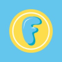 Frementa.Com