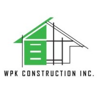 WPK Construction Inc. logo - Similar company to Jdh Pacific, Inc.