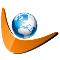PAIR Solutions GmbH logo - Similar company to Parentpay Deutschland Gmbh