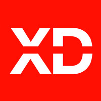 XDesign México logo - Similar company to Keyworks