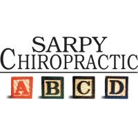 Sarpy Chiropractic logo - Similar company to San Diego Chiropractic Group