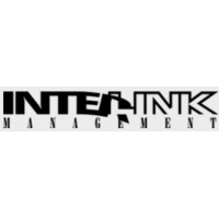 INTERLINK MANAGEMENT logo - Similar company to Interlink Management And Development Consultants Company Limited