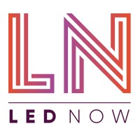 LED Now® México logo - Similar company to Auscomply