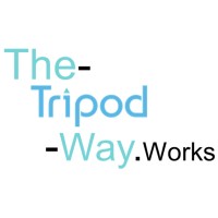 The-Tripod-Way.Works