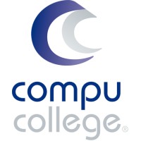 Compucollege