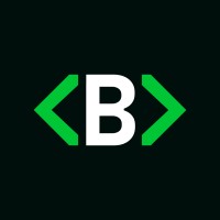 BZHunt logo - Similar company to Groupe Asten