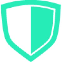 ScotPlanet IT Consultancy logo - Similar company to Prospera Property