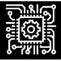 RBOTIX INNOVITY logo - Similar company to Bharat3Dp